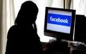 «Έπεσε» το Facebook και το Instagram σε όλο τον κόσμο