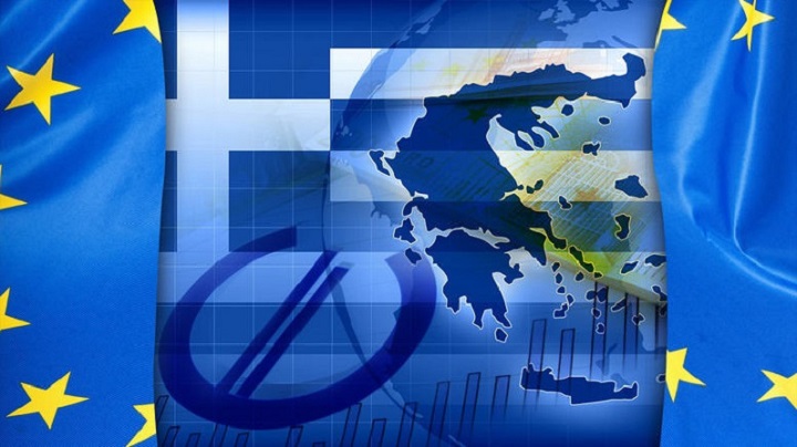 FAZ: Η Ελλάδα στον δρόμο της ανάκαμψης - Φωτογραφία 1