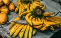 Παγκόσμια Ημέρα μπανάνας: 5 οφέλη της μπανάνας που πρέπει να γνωρίζεις