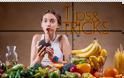 Χρήσιμες και πρακτικές συμβουλές για να τρως λιγότερο