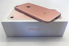 Η Apple θα κυκλοφορήσει ένα φθηνό iPhone στις αρχές του 2020 - Φωτογραφία 3