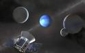 Το τηλεσκόπιο TESS ανακάλυψε δύο εξωπλανήτες