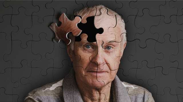 Αμερικανοί επιστήμονες κατάφεραν να αναστρέψουν την απώλεια μνήμης σε ηλικιωμένους! - Φωτογραφία 1