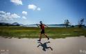 Ironman 70.3 Greece: τι συνέβη στον μεγαλύτερο αγώνα τριάθλου στην Ελλάδα - Φωτογραφία 5