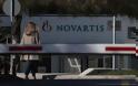 Novartis: Στο σκαμνί οι σκευωροί για κατάχρηση εξουσίας, σύσταση συμμορίας και εσχάτη προδοσία