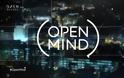 ''Open Mind'' με δύο συνεντεύξεις που θα συζητηθούν