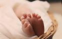Αίγιο: Πέταξε το νεογέννητο βρέφος της σε κάδο απορριμμάτων-Βρέθηκε νεκρό