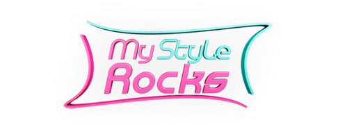 Ανατροπή με τα πρόσωπα στο νέο My Style Rocks... - Φωτογραφία 1