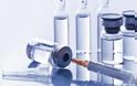 Το υπουργείο Υγείας αδιαφορεί για το ζήτημα των εμβολίων