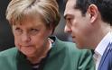 Handelsblatt για γερμανικές αποζημιώσεις: Ο Τσίπρας εντείνει την πίεση στην Μέρκελ