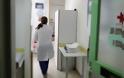 Έρευνα - σοκ: Οι Έλληνες δεν πάνε στον γιατρό γιατί δεν έχουν να πληρώσουν