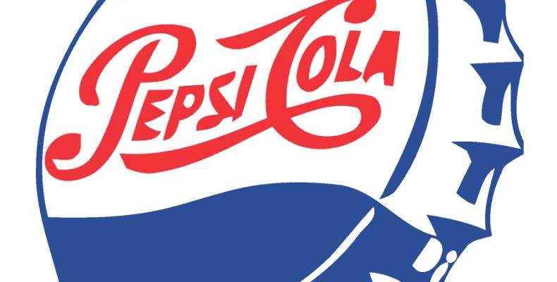 H Pepsi ετοιμάζεται να βάλει διαφήμιση στο διάστημα - Φωτογραφία 1