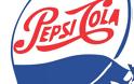 H Pepsi ετοιμάζεται να βάλει διαφήμιση στο διάστημα