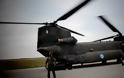 Άγκυρα: Δεν υπήρξε επικίνδυνη προσέγγιση στο ελικόπτερο του Έλληνα αρχηγού ΓΕΣ