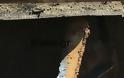 Από έκρηξη ... εσωτερικής καύσης το ναυάγιο της Αγίας Ζώνης ΙΙ που μαύρισε το Σαρωνικό - Φωτογραφίες ντοκουμέντο - Φωτογραφία 3