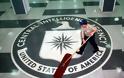Δίκτυα κατασκοπείας των CIA και MI6 υποστηρίζει ότι ανακάλυψε το Ιράν