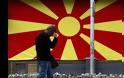 Κρίσιμες εκλογές αύριο στη Βόρεια Μακεδονία...