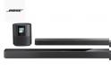Η Bose έχει προσθέσει το AirPlay 2 σε τρία μοντέλα έξυπνων ηχείων - Φωτογραφία 3