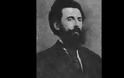 Δημήτριος Λάλλας (1848 - 1911): Ένας μεγάλος Μακεδόνας συνθέτης και πατριώτης - Φωτογραφία 1
