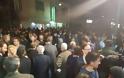 Πλήθος κόσμου στα εγκαίνια του εκλογικού κέντρου του υποψηφίου δημάρχου Ακτίου-Βόνιτσας ΘΑΝΑΣΗ ΚΑΣΟΛΑ -(ΦΩΤΟ) - Φωτογραφία 8