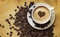 Η Ελβετία σταματάει να αποθηκεύει καφέ για έκτακτη ανάγκη - Φωτογραφία 2