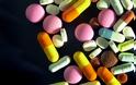 Φαρμακευτικές: Ζητούν τα οικονομικά στοιχεία του νέου μοντέλου αποζημίωσης