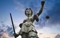 Ολομέλεια Δικηγόρων για τα εντάλματα : Να μην στοχοποιούνται οι δικηγόροι