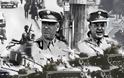 Μηνύματα κομμάτων για τη συμπλήρωση 52 ετών από το πραξικόπημα της 21ης Απριλίου 1967 - Φωτογραφία 1