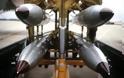 Η Γερμανία θέλει πυρηνικά βομβαρδιστικά