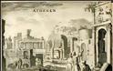 Ένας κεραυνός στην Ακρόπολη (1640) και η θεϊκή τιμωρία του Γιουσούφ Αγά - Φωτογραφία 8