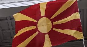 Βόρεια Μακεδονία: Λιγότεροι από τους μισούς ψήφισαν στις προεδρικές εκλογές - Φωτογραφία 1