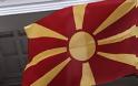 Βόρεια Μακεδονία: Λιγότεροι από τους μισούς ψήφισαν στις προεδρικές εκλογές - Φωτογραφία 1