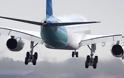 Κρήτη: Ξεψύχησε μέσα στο αεροπλάνο - Αναστάτωση σε επιβάτες και πλήρωμα