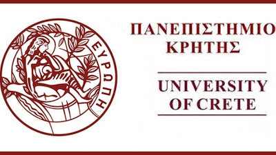 Δωρεάν μεταπτυχιακά στην Αιματολογία-Ογκολογία από το Πανεπιστήμιο Κρήτης - Φωτογραφία 1
