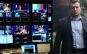 Κίνδυνος τηλεοπτικού black out στο Αιγαίο λόγω Τουρκίας... με ευθύνη Παππά