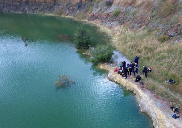 Φρίκη στην Κύπρο: Η δράση του serial killer – Άγνωστος ο αριθμός των θυμάτων - Φωτογραφία 1