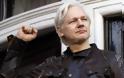 Wikileaks: Αυτές είναι οι δέκα μεγάλες αποκαλύψεις που έκανε ο Ασάνζ και τον μετέτρεψαν σε υπ’ αριθμόν ένα δημόσιο εχθρό των ΗΠΑ