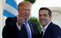 Προς τι το ξαφνικό φλερτ ΗΠΑ με Κύπρο και Ελλάδα; - Φωτογραφία 1