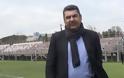 Συνέντευξη του Προέδρου της ΕΠΣΓ Δημοσθένη Κουπτσίδη για το ποδόσφαιρο στα Γρεβενά (video)