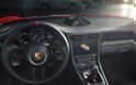 Porsche 911 Speedster - Φωτογραφία 3