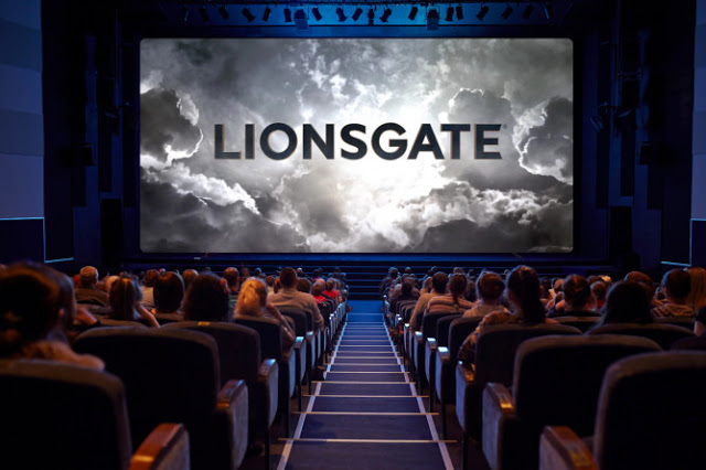 Οι υπάλληλοι του στούντιο ταινιών Lionsgate έχουν προστεθεί στην Apple TV + - Φωτογραφία 3
