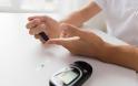 Κάλεσμα διαβητικών σε έρευνα καταγραφής ελλείψεων φαρμάκων και αναλωσίμων