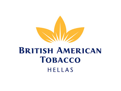 Σημαντική διάκριση από τον κλάδο του περιπτέρου για την British American Tobacco Hellas - Φωτογραφία 1
