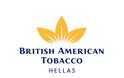 Σημαντική διάκριση από τον κλάδο του περιπτέρου για την British American Tobacco Hellas