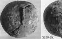 Η πρώτη μπάλα ποδοσφαίρου βρέθηκε σε ανασκαφές στη Σαμοθράκη!! - Φωτογραφία 1