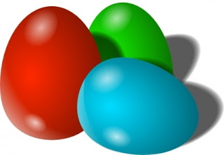 Πόσο ωφέλιμα είναι τα αυγά; Πόσα επιτρέπεται να τρώμε; Η αλήθεια με την χοληστερίνη - Φωτογραφία 5