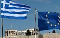 Eurostat: Το ελληνικό χρέος αυξήθηκε στο 181,1% του ΑΕΠ το 2018