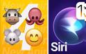 Στο iOS 13 θα εμφανιστούν 4 νέοι χαρακτήρες Animoji - Φωτογραφία 1