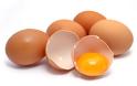 Πόσο ωφέλιμα είναι τα αυγά; Πόσα επιτρέπεται να τρώμε; Η αλήθεια με την χοληστερίνη - Φωτογραφία 1