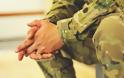 Καταγγελία για σεξουαλική παρενόχληση στρατιώτη από ΕΠΟΠ στο Αγαθονήσι